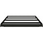 Kawasaki KRX (No Roof) Roof Rack
