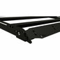 Kawasaki KRX (No Roof) Roof Rack