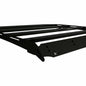 Kawasaki KRX (Plastic Roof) Roof Rack