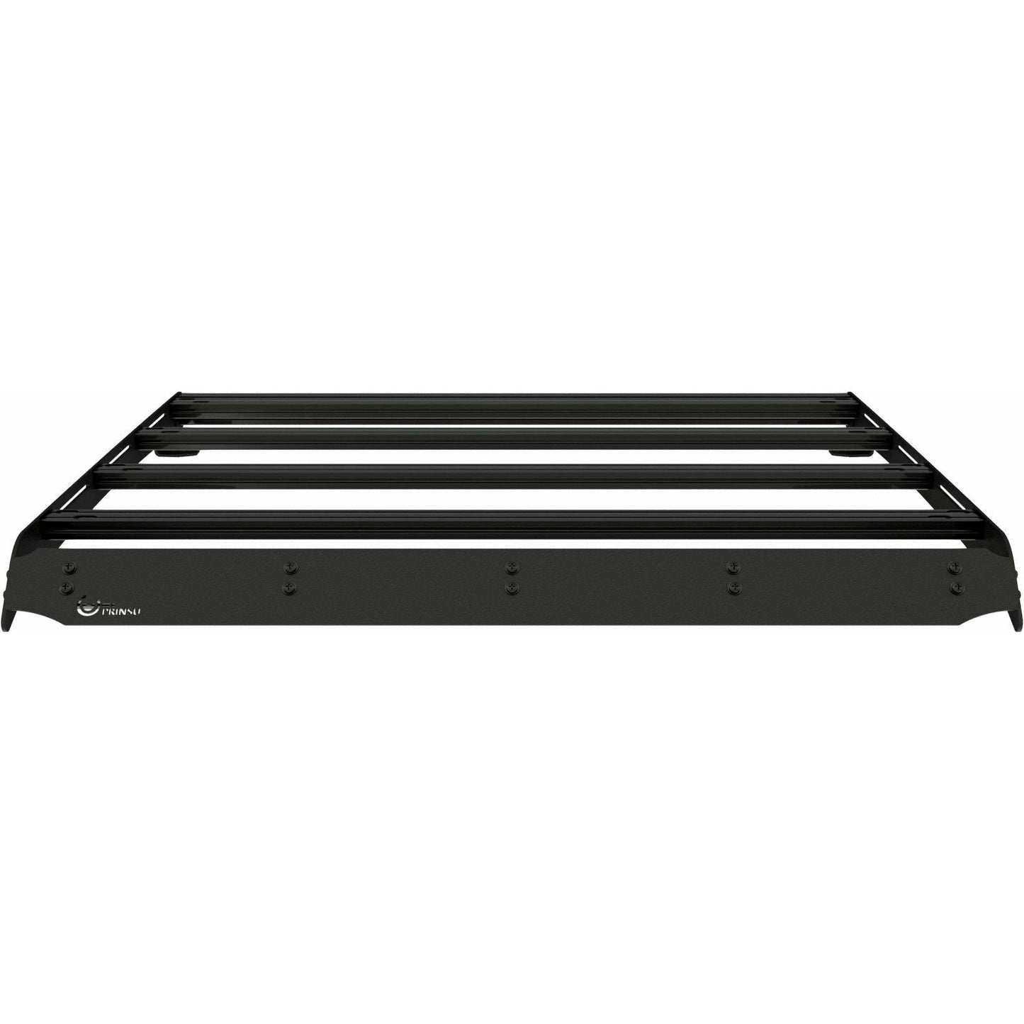 Kawasaki KRX (Plastic Roof) Roof Rack