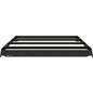 Kawasaki KRX (Plastic Roof) Roof Rack