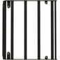 Kawasaki KRX (Plastic Roof) Roof Rack