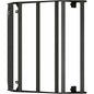 Polaris General 1000 (2016-2021) Roof Rack