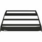 Polaris General 1000 (2016-2021) Roof Rack