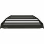 Polaris General 4 1000 (2017-2021) Roof Rack