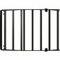 Polaris General 4 1000 (2017-2021) Roof Rack