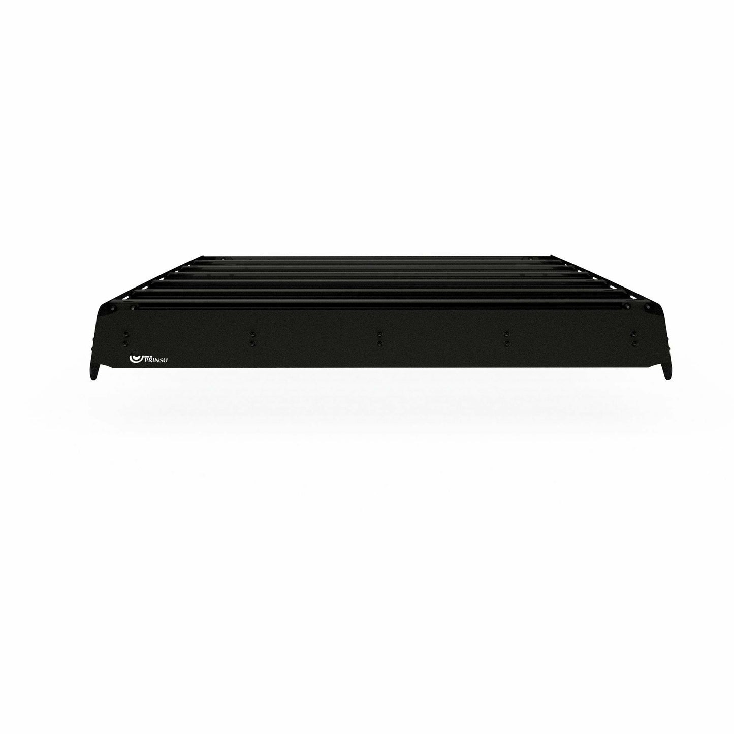Polaris Ranger Crew Roof Rack