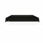Polaris Ranger Crew Roof Rack