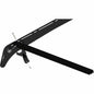 Polaris Ranger Crew Roof Rack
