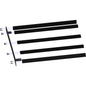 Polaris RZR Roof Rack