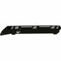 Polaris RZR 4 3/4 Roof Rack