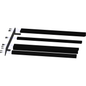 Polaris RZR 4 3/4 Roof Rack