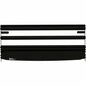 Polaris RZR 4 3/4 Roof Rack