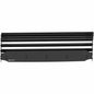 Polaris RZR 4 Full Roof Rack