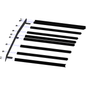 Polaris RZR 4 Full Roof Rack
