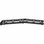 Polaris RZR 4 Full Roof Rack