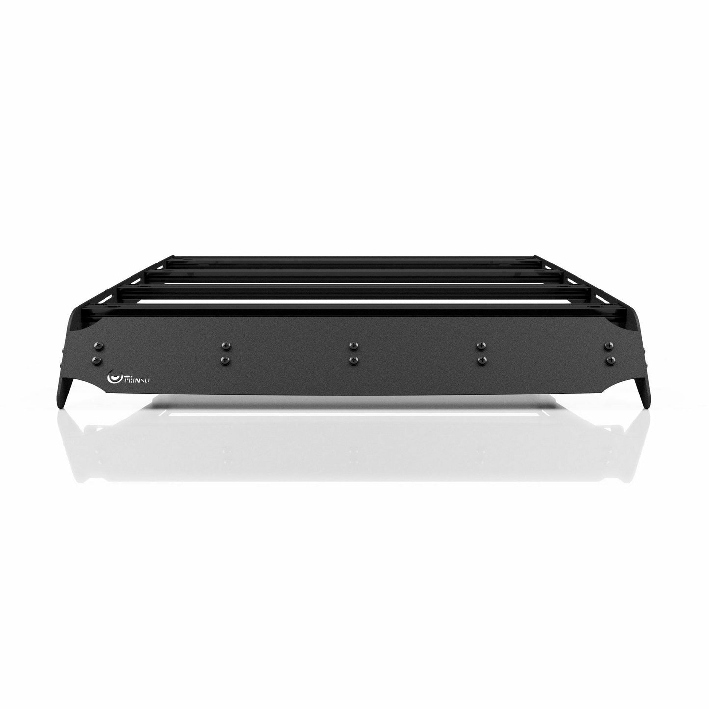Polaris RZR Pro XP Roof Rack