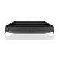 Polaris RZR Pro XP Roof Rack