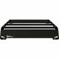 Polaris RZR Trail (No Roof) Roof Rack
