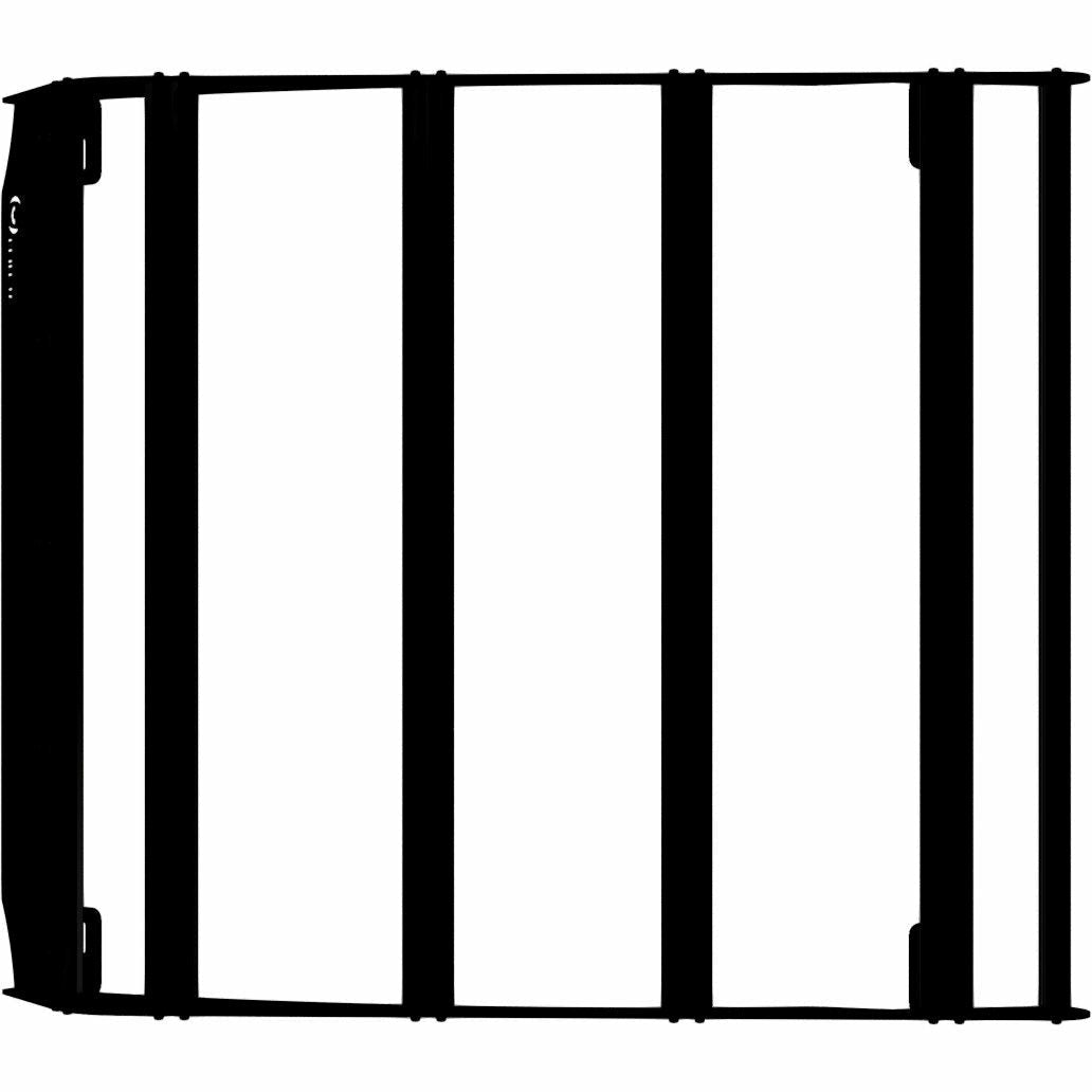 Polaris RZR Trail (Plastic Roof) Roof Rack