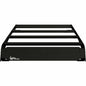 Polaris RZR Trail (Plastic Roof) Roof Rack