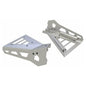 Polaris RZR Pro XP A-Arm Guards