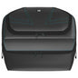 Polaris RZR Pro / Turbo R Multipurpose Bed Storage Bag | Pro Armor