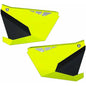 Polaris RZR Pro / Turbo R (2-Seat) Doors | Pro Armor