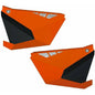 Polaris RZR Pro / Turbo R (2-Seat) Doors | Pro Armor