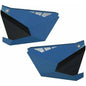 Polaris RZR Pro / Turbo R (2-Seat) Doors | Pro Armor