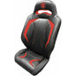 Pro Armor RZR PRO G-Force Rear Seat