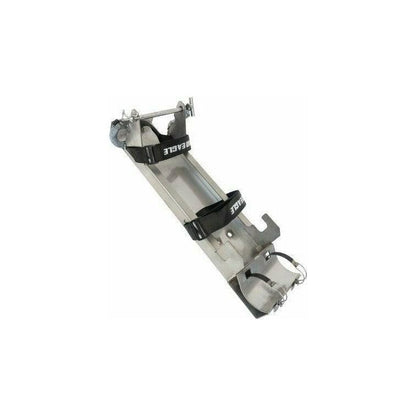 1.5 Ton Talon Mount 2.0
