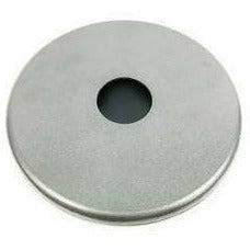 Lift Pad