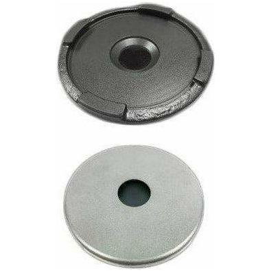 Lift Pad