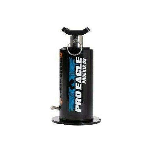 Phoenix DS CO2 Air Jack