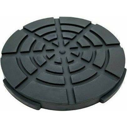 Rubber Pad
