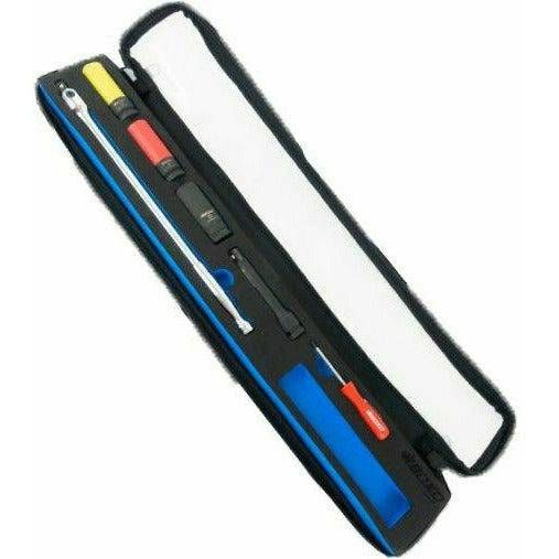 Tool Kit