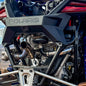 Polaris RZR Pro R Easy Boost Turbo Kit