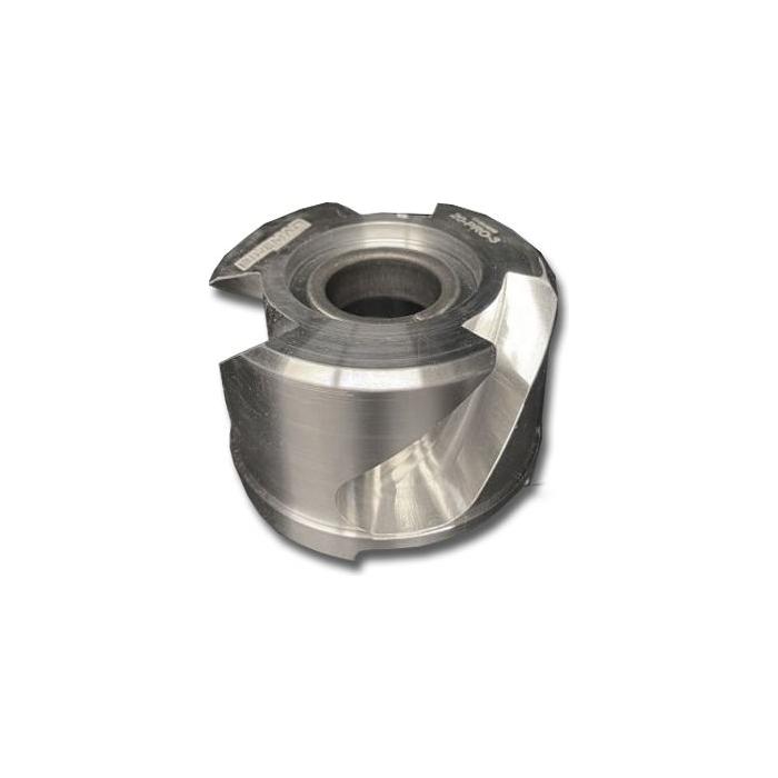 Polaris RZR Pro R Stage 2 SNYPR Clutch Kit
