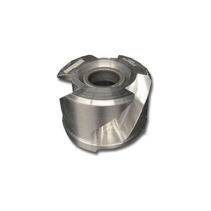 Polaris RZR Pro R Stage 2 SNYPR Clutch Kit