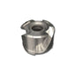 Polaris RZR Pro R Stage 2 SNYPR Clutch Kit