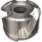 Polaris RZR Pro R Secondary Clutch Helix