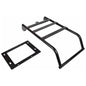 Can Am Commander / Maverick (2011-2020) Front Seat Mounts (Pair)