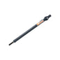Can Am Defender MAX Heavy Duty Driveline Prop Shaft | SuperATV