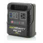 PS-45 Portable Power Station