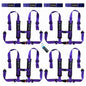 Kawasaki KRX Harness Kit | UTVMA