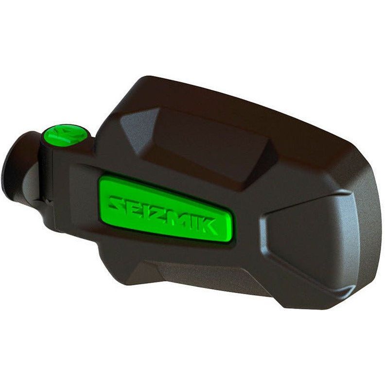 Pursuit Mirror Color Insert Kit