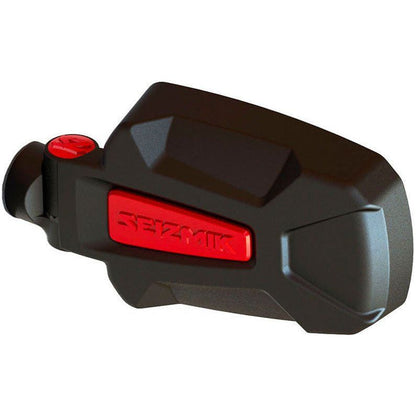 Pursuit Mirror Color Insert Kit