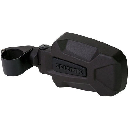 Pursuit Side View Mirrors