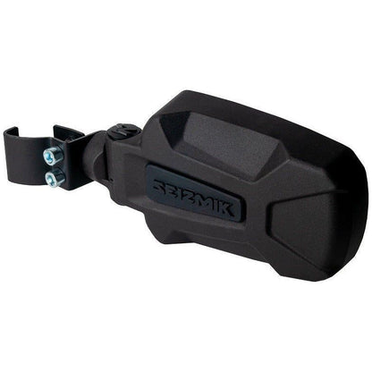 Pursuit Side View Mirrors